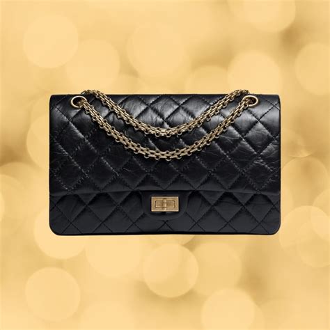 chanel flap bag dupe|chanel duplicate bags.